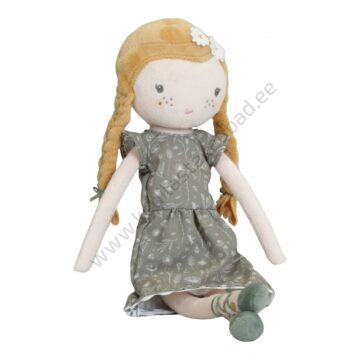 LD4530 little-dutch-nukk-kaisunukk-Julia_2
