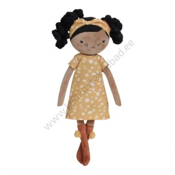 LD4531 little-dutch-nukk-kaisunukk-Evi_1