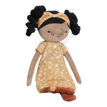 LD4531 little-dutch-nukk-kaisunukk-Evi_2