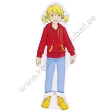 goki-magnetiga-riietusnukk