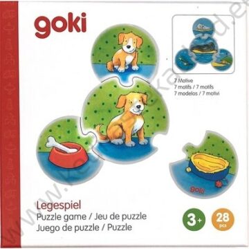 goki-puidust-pusle-mäng-loomad2