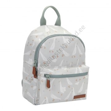 LD4940 Little Dutch laste seljakott Little Goose-1