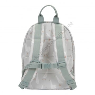 LD4940 Little Dutch laste seljakott Little Goose-2