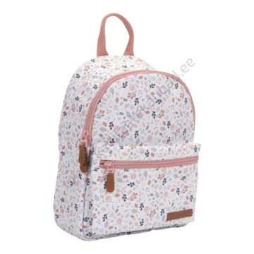 LD4941 Little Dutch laste seljakott Spring Flowers-1