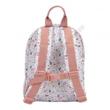 LD4941 Little Dutch laste seljakott Spring Flowers-2