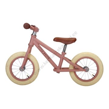 LD8000-Balance-Bike-Pink_2