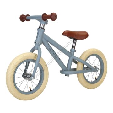 LD8001-Balance-Bike-blue_1