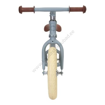 LD8001-Balance-Bike-blue_3