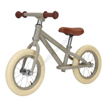 LD8002-Balance-Bike-Olive_1