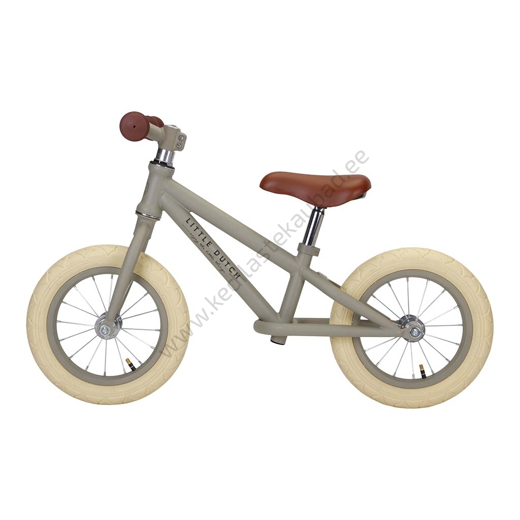 LD8002-Balance-Bike-Olive_2