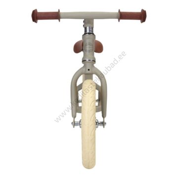 LD8002-Balance-Bike-Olive_3