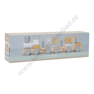 Little-Dutch-mangurong-´Ocean-Blue´-FSC-8036-1