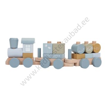 Little-Dutch-mangurong-´Ocean-Blue´-FSC-8036-2