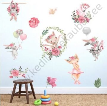 Seinakleebis-lilled-2