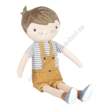 4525 Little Dutch Jim kaisunukk 35cm-3