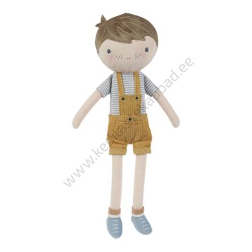 4525 Little Dutch Jim kaisunukk 50cm-1