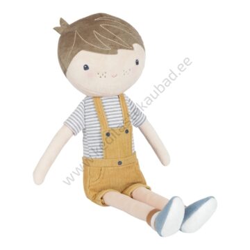 4525 Little Dutch Jim kaisunukk 50cm-2