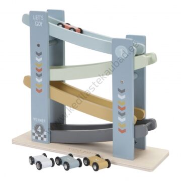 LD7008 - Ramp Racer Blue - Product (1)