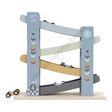 LD7008 - Ramp Racer Blue - Product (2)