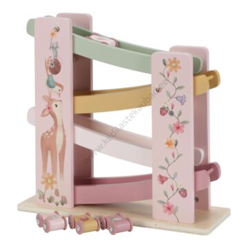 LD7355-rallirada-Fairy-Garden-1