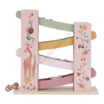 LD7355-rallirada-Fairy-Garden-2