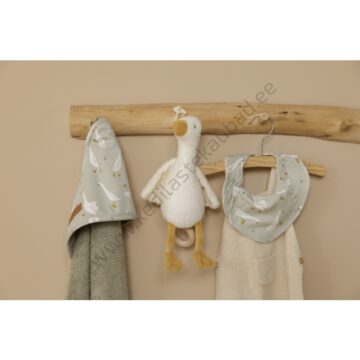 LD8506 - Music Box Little Goose (4)