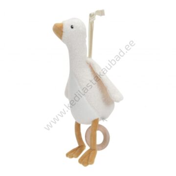 LD8506 - Music Box Little Goose - Product (1)