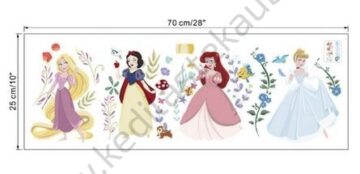 prints-2