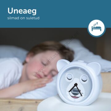 BOBBY_EE_3_Time-to-sleep-LR.jpg