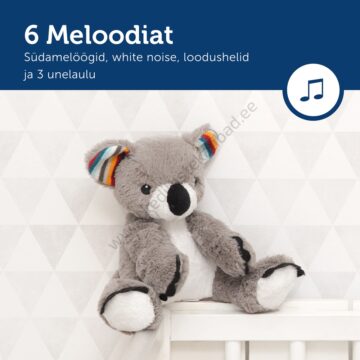 COCO_EE_2_6-melodies-LR.jpg