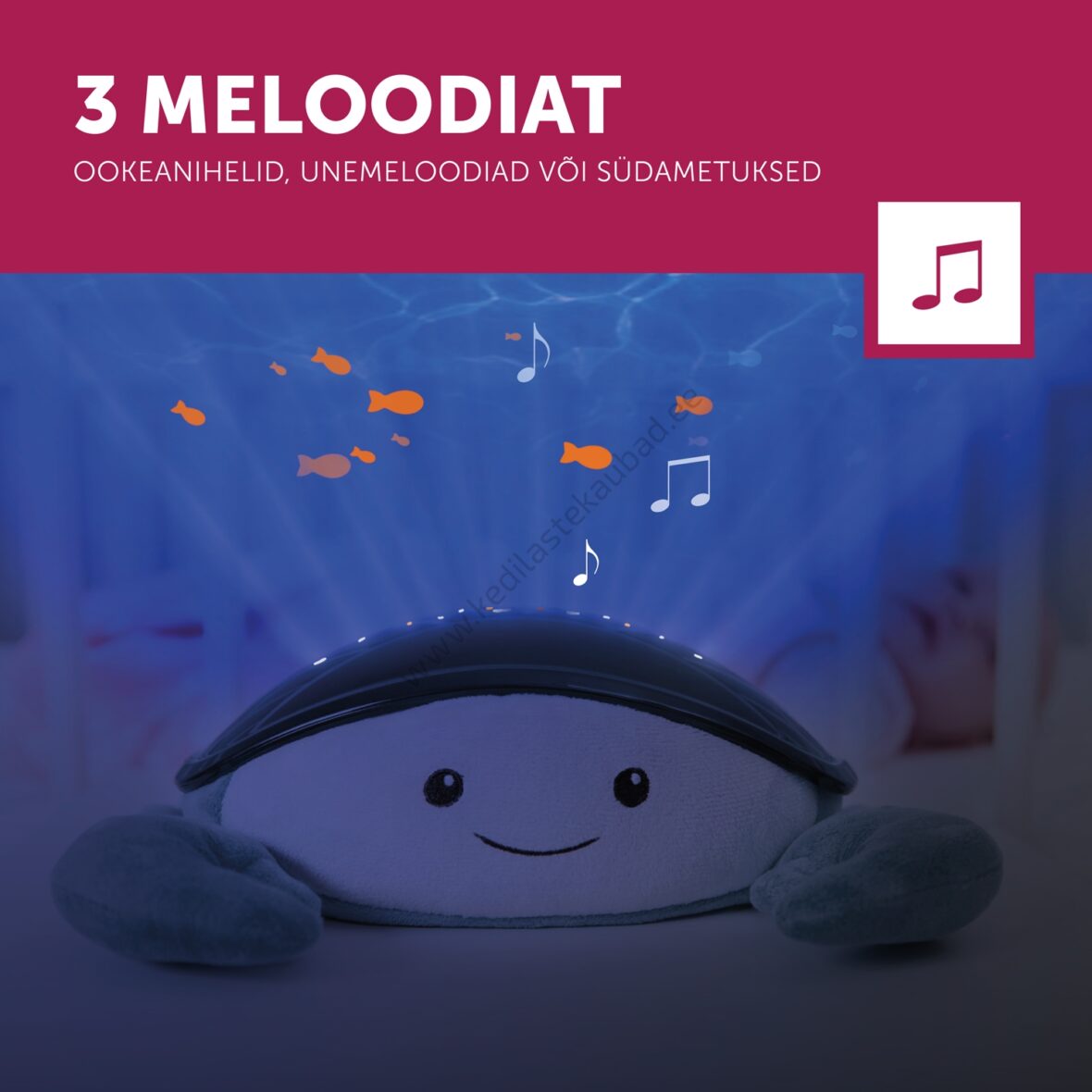 EE_CODY_4_3-melodies-LR.jpg