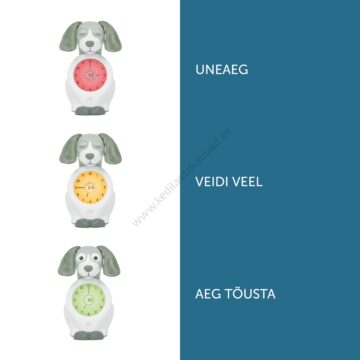 EE_DAVY_Green_2_Phases-LR.jpg