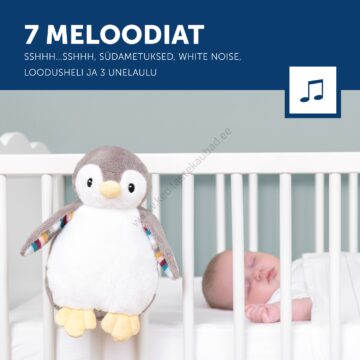 EE_PHOEBE_2_Melodies-LR.jpg