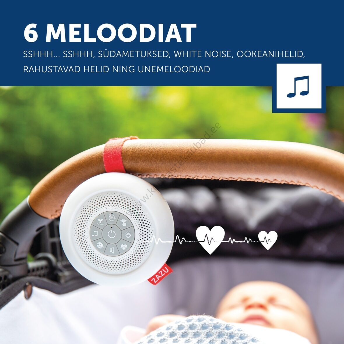 EE_SUZY_3_6-melodies-LR.jpg