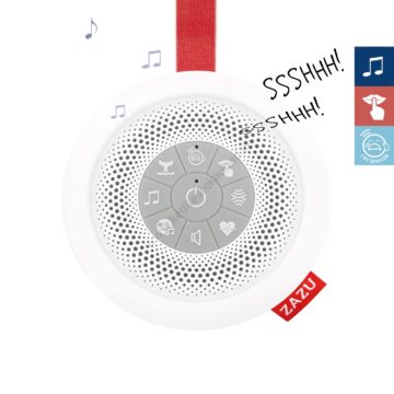 EE_SUZY_7_Product-shot-LR.jpg