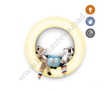 FAY-REX-OTIS_Product-shot_with-icons-LR-600x500-1.jpg