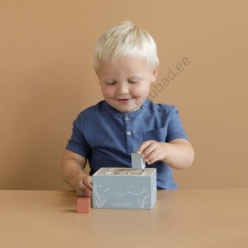 LD7023 Kujundite sorteerija Ocean Blue-3
