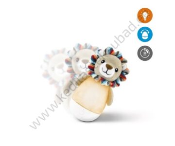 LEX_Product-shot_with-icons-LR-600x500-1.jpg
