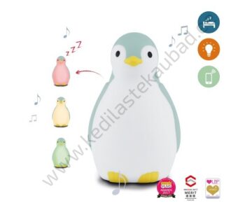 PAM_Blue_Product-shot-front_with-icons-LR-600x500-1.jpg