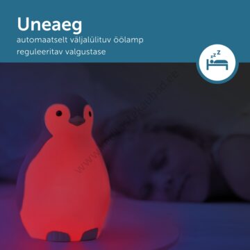 PAM_EE_Pink_3_Time-to-sleep-LR.jpg