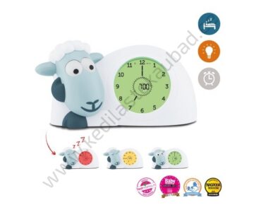 SAM_Blue_Product-shot-front_with-icons-LR-600x500-1.jpg