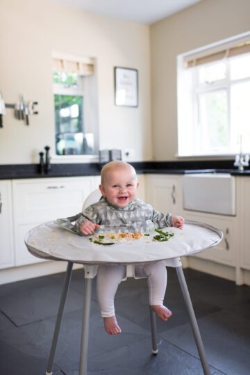 TidyTotKit_Kitchen_July2018-6-scaled-1.jpg