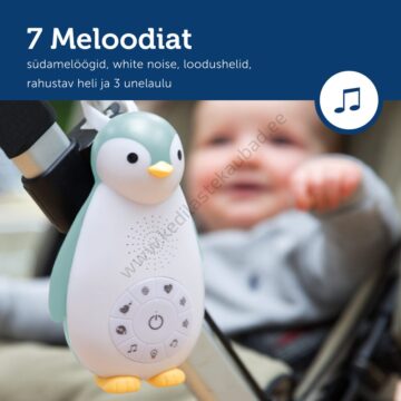ZOE_EE_Blue_2_7-melodies-LR.jpg