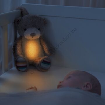 bruno-nightlight-square-lr.jpg