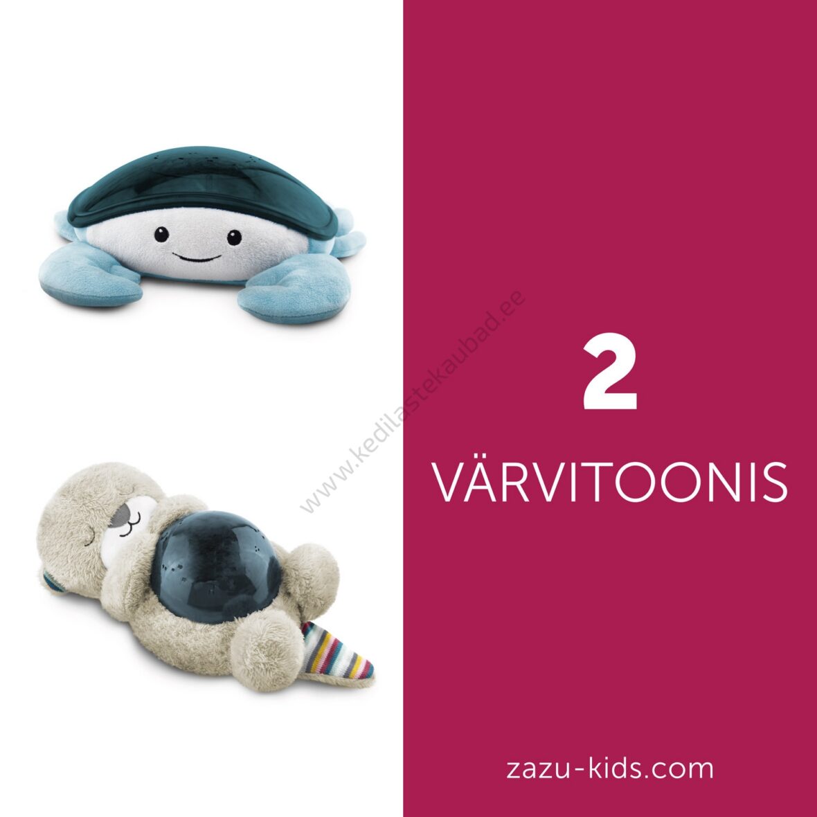 cc9667_026ce43a959b43bbab4bf303a113842f_mv2