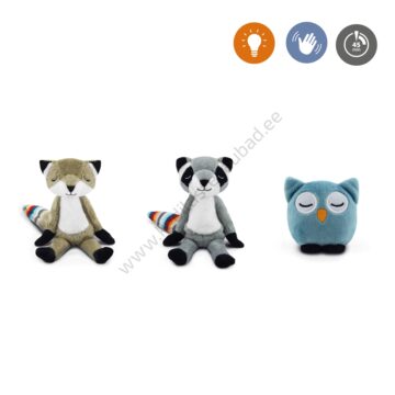 fay-rex-otis_15_product-shot-lr.jpg