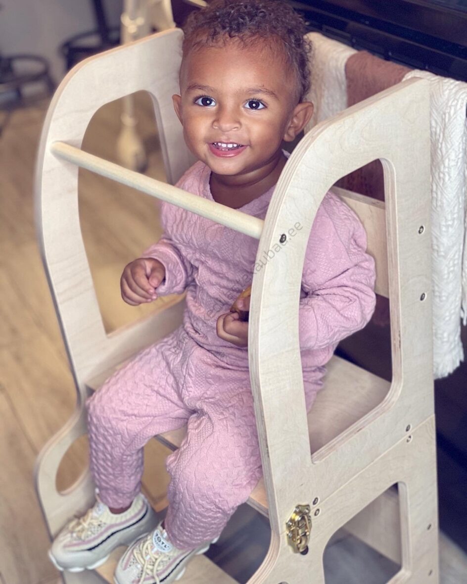 il_fullxfull.2949556761_tvkr