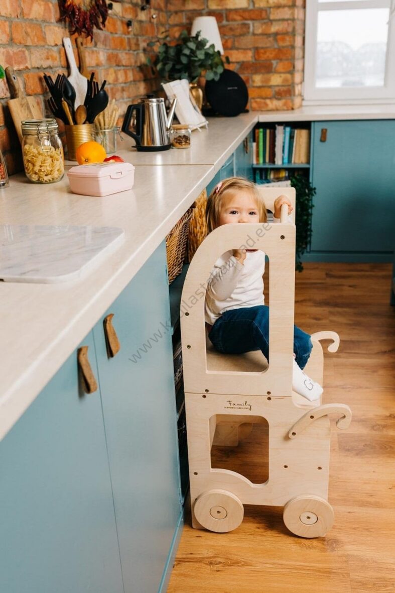 il_fullxfull.2949560151_j8o5