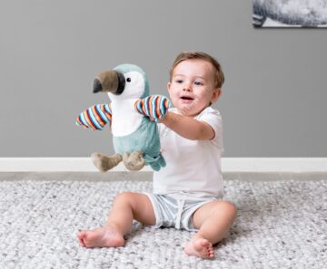 timo_soft-toy-091020-lr.jpg