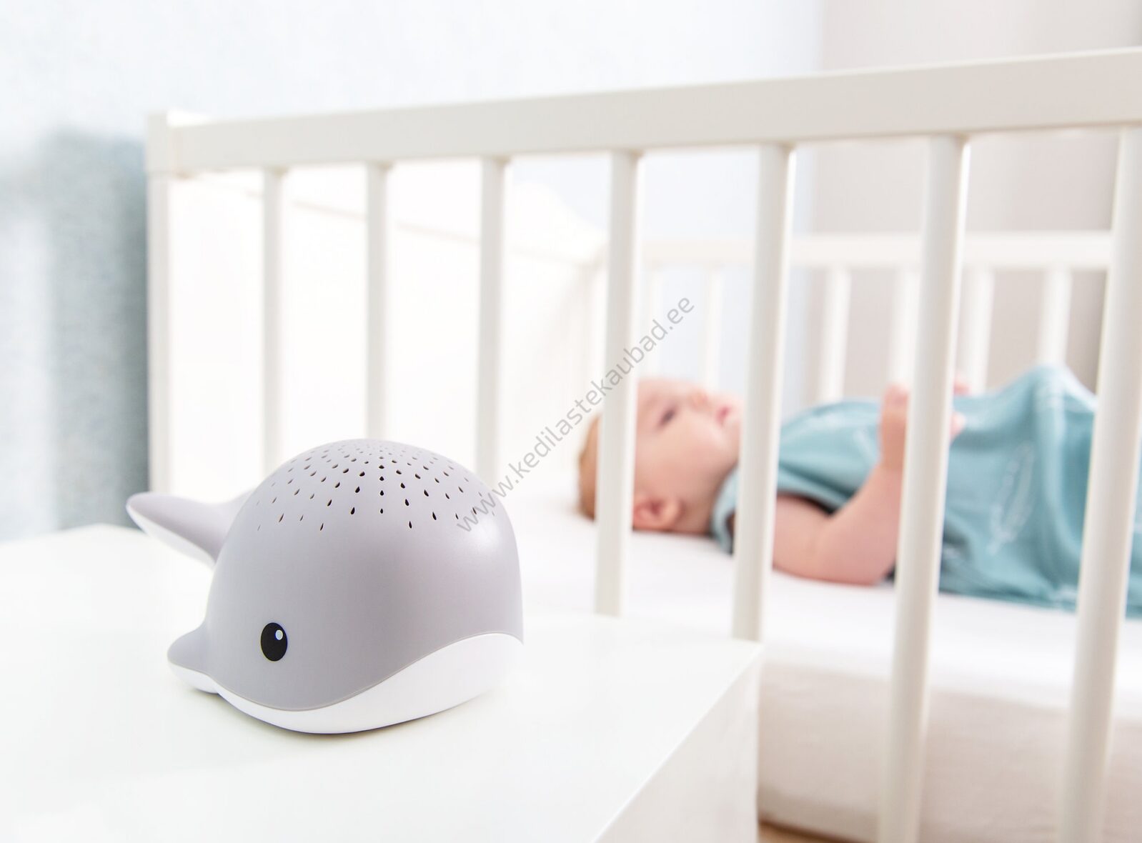 wally täheprojektor-1